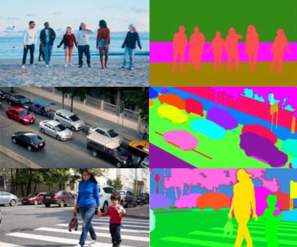 Orchvate Year-in-Review 2025