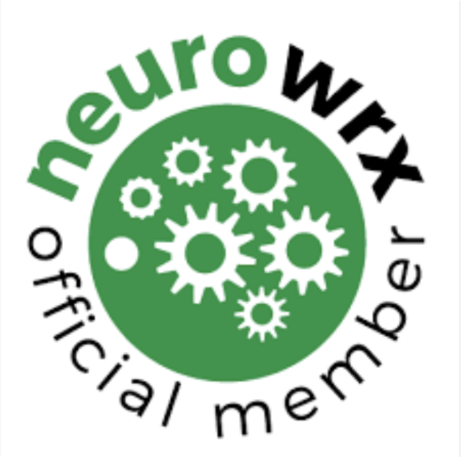 NeuroWRX
