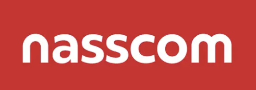 NASSCOM
